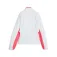 Puma Run Ultraweave ジャケット