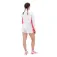 Puma Run Ultraweave 夹克