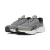 Puma Chaussures de running Scend Pro