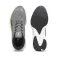 Puma Chaussures de running Scend Pro