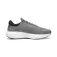 Puma Chaussures de running Scend Pro