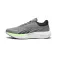 Puma Chaussures de running Scend Pro