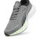 Puma Scend Pro løpesko