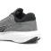 Puma Scend Pro løpesko