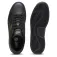 Puma Smash trainers 3.0 L