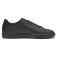 Puma Smash trainers 3.0 L