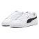 Puma Smash trainers 3.0 L