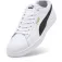 Puma Smash trainers 3.0 L