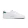 Puma Smash trainers 3.0 L