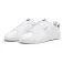 Puma Smash trainers 3.0 L