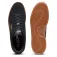 Puma Smash 3.0 sko