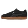 Puma Smash 3.0 trainers