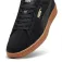Puma Smash 3.0 sko