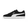 Puma Smash 3.0 sko