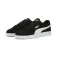 Puma Smash 3.0 trainers