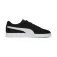Puma Smash 3.0 sko