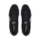 Puma Smash 3.0 trainers