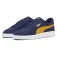Puma Smash 3.0 trainers