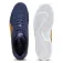 Puma Smash 3.0 trainers