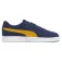 Puma Baskets Smash 3.0