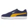 Puma Smash 3.0 trainers