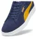 Puma Baskets Smash 3.0