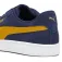 Puma Baskets Smash 3.0