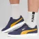 Puma Smash 3.0 trainers
