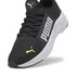Puma Softride Premier Sli running shoes