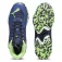 Puma Solarattack Rct Buty do padla