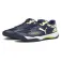 Puma Solarcourt Rct Padelskor