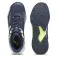Puma Solarcourt Rct Padelskor