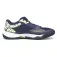 Puma Solarcourt Rct Padelsko