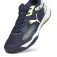 Puma Solarcourt Rct Padelskor