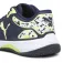 Puma Solarcourt Rct padel shoes