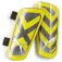 Puma Ultra Light Strap shin guards