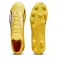Puma Ultra Match football boots