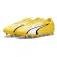 Puma Ultra Play Mxsg football boots