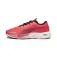 Puma Velocity NITRO™ 2 løpesko