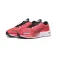 Puma Velocity NITRO™ 2 løpesko