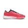 Puma Velocity NITRO™ 2 løpesko