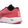 Puma Velocity NITRO™ 2 løpesko