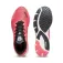 Puma Scarpe da running Velocity NITRO™ 2