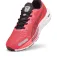 Puma Velocity NITRO™ 2 løbesko
