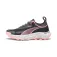 Puma Voyage NITRO™ 3 러닝화
