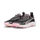 Puma Voyage NITRO™ 3 러닝화
