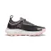 Puma Voyage NITRO™ 3 러닝화