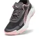 Puma Voyage NITRO™ 3 러닝화
