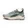 Puma Voyage NITRO™ 3 러닝화