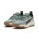 Puma Chaussures de running Voyage NITRO™ 3